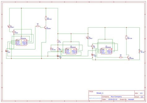 Image result for Line Follower Component