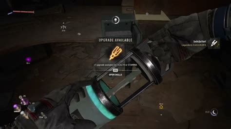 Image result for Safe Code for Inhibitor