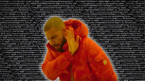 Image result for Hardest Program Language