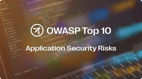 Image result for OWASP Software Stack