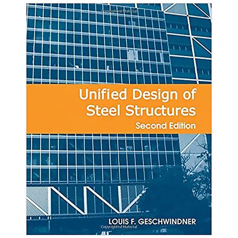 Image result for Design of Structural Steel Book