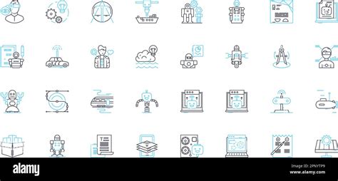 Afbeeldingsresultaten voor Algorithm Optimization for Apps
