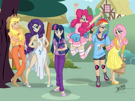 Image result for Sunset MLP Human PFP