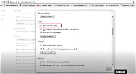Open Swf File కోసం చిత్ర ఫలితం