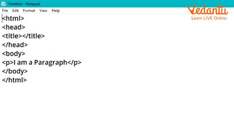 Image result for Paragraph HTML-style Code