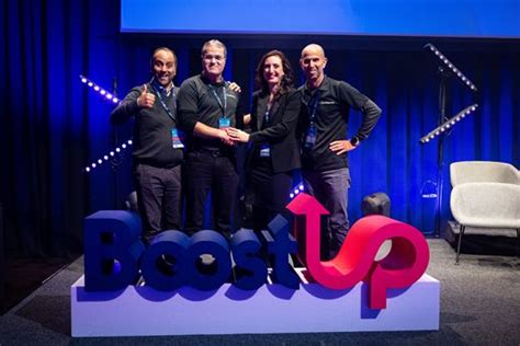 Toradh íomhá ar Well Done My Friend