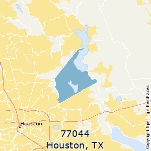 Image result for Zip Code 77054