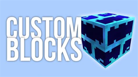 Image result for How to Make Blocks