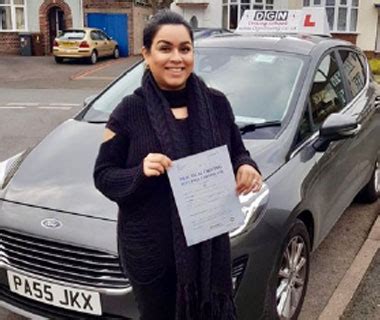 Afbeeldingsresultaten voor Dgn Driving Lessons