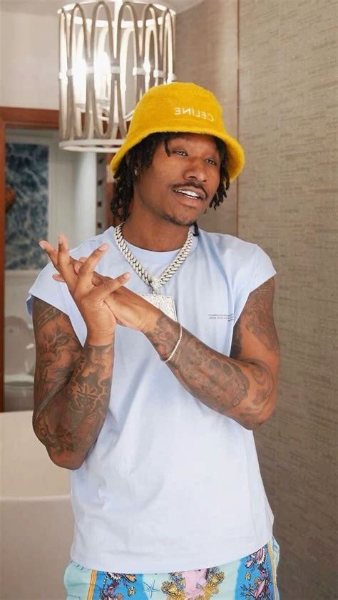 Image result for Deepblock Duke Dennis