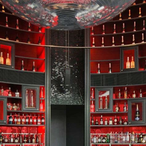 Image result for Bars JS Library