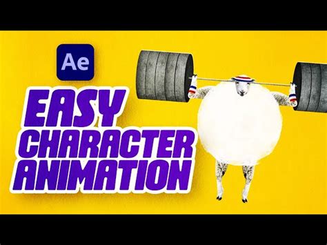 Image result for Character Animation Course