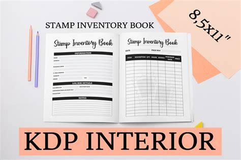 Image result for Postage Stamp Inventory