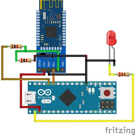 Image result for Arduino 10.1 Bluetooth