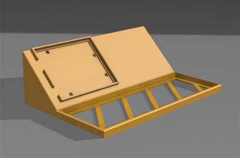 Image result for Base-Model Arduino