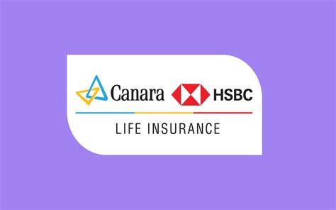Canara HSBC に対する画像結果
