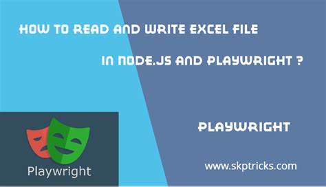 Image result for Write an Excel File