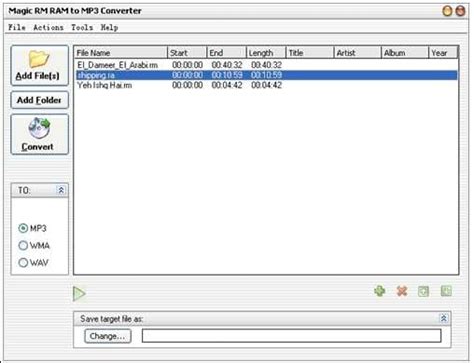 Toradh íomhá ar How to Convert RAM Capacity