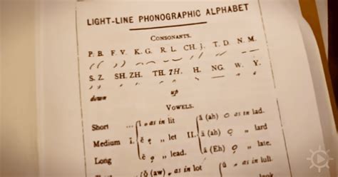 Alien Writing Half Circle に対する画像結果