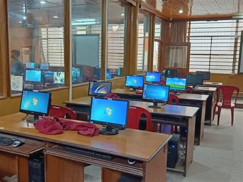 Image result for Advanced Computer Laboratory