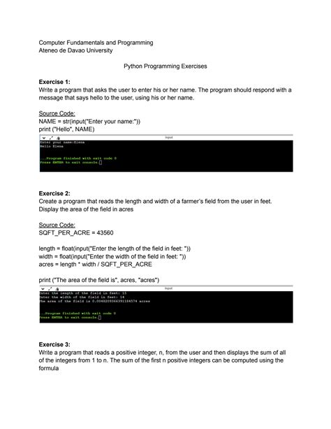 Image result for Python Programming How to Make A$AP