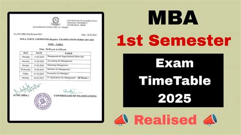 Image result for First Semester EndDate