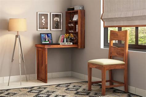 Computer Table Size に対する画像結果