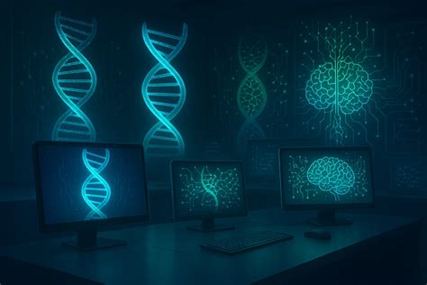 Toradh íomhá ar LLC Filing