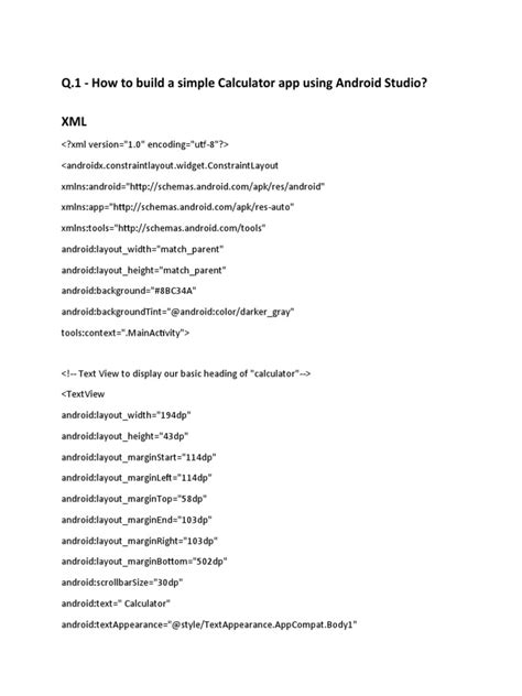 Image result for Calculator S with Android Operating System