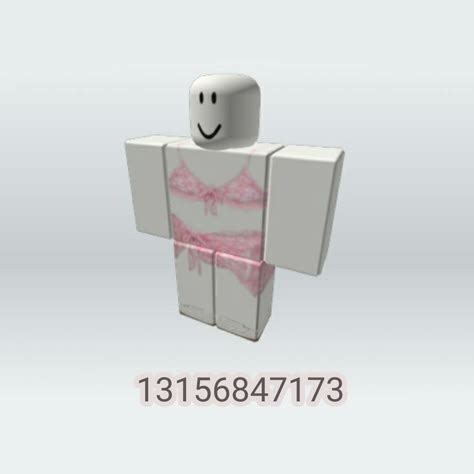 Roblox Swimsuit ID Code に対する画像結果