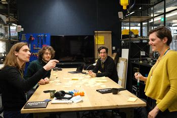 Image result for Program Management Process Steps