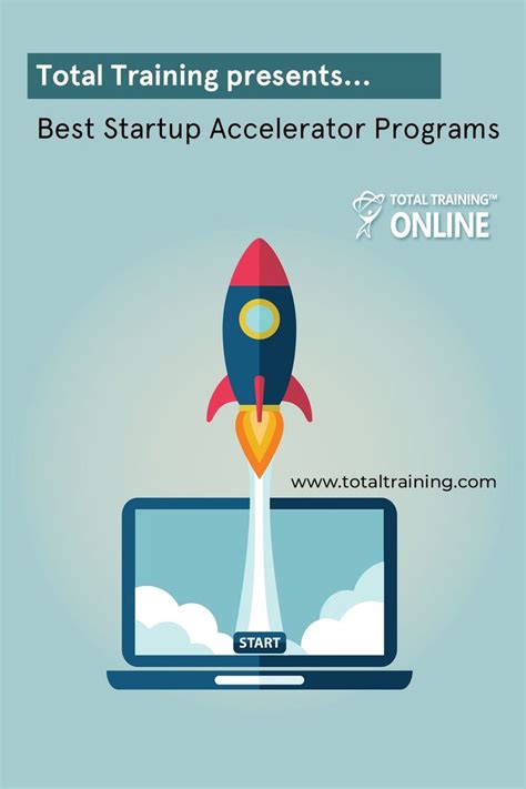 Image result for Core Function Startup Accelerator Progam