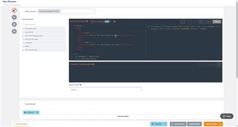 Image result for MarkLogic XQuery Examples