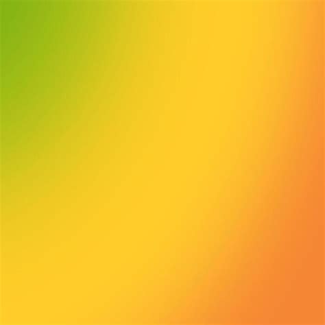 4 Color Background に対する画像結果