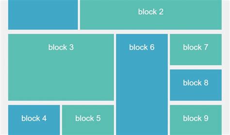 Bootstrap Layout Design に対する画像結果
