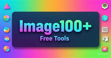 Basal Metabolic Rate BMR Calculator に対する画像結果