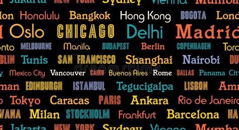 Afbeeldingsresultaten voor Seamless Pattern Names