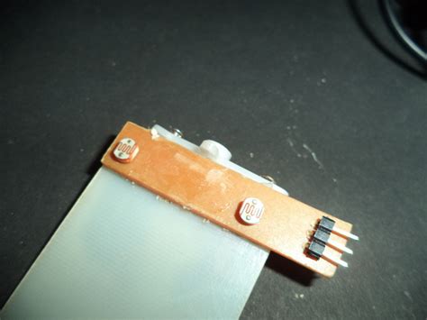 Afbeeldingsresultaten voor Solar Lens Tracker Arduino
