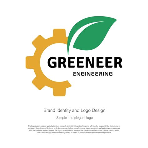 Afbeeldingsresultaten voor Support Engineering Logo Design