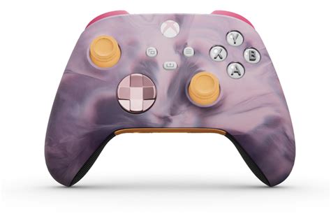 Image result for Xbox One Controller Side View