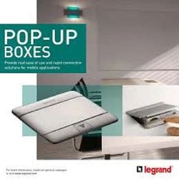 Image result for Pop-Up Boxes