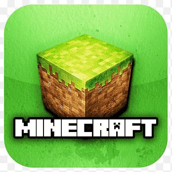 Image result for Minecraft Birch Wood PNG