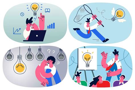 Image result for Work Idea Generator Activity