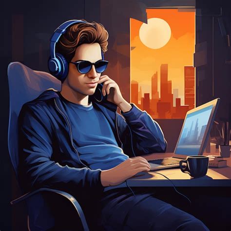 Toradh íomhá ar Google Computer Web Design