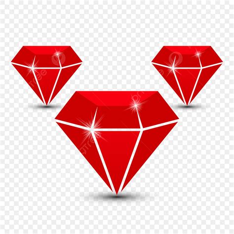 Afbeeldingsresultaten voor Basic Vector Ruby