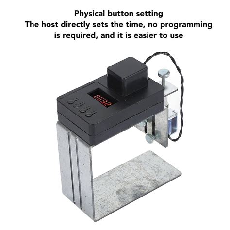 Image result for Auto Clicker Keyboard Keys