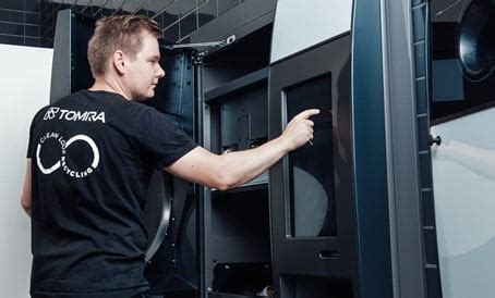 Service Assistent に対する画像結果