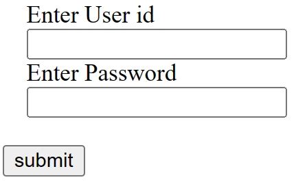 Image result for Input URL in HTML