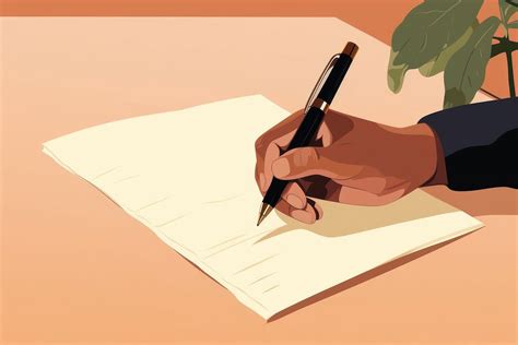 Image result for Text Writing