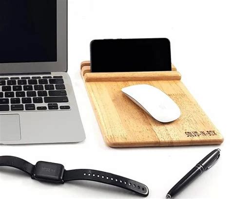 Image result for Touch Screen Mouse Pad